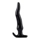 Hidden Desire Extreme Anal Slider XXL 13.7 Inches Hidden Desire Extreme Anal Slider XXL 13.7 Inches