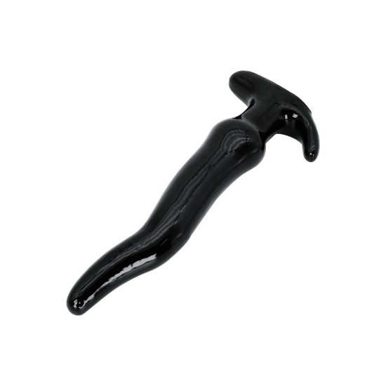 Hidden Desire Extreme Anal Slider XXL 13.7 Inches Hidden Desire Extreme Anal Slider XXL 13.7 Inches