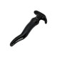 Hidden Desire Extreme Anal Slider XXL 13.7 Inches Hidden Desire Extreme Anal Slider XXL 13.7 Inches