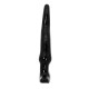 Hidden Desire Extreme Anal Slider XXL 13.7 Inches Hidden Desire Extreme Anal Slider XXL 13.7 Inches