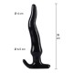 Hidden Desire Extreme Anal Slider XXL 13.7 Inches Hidden Desire Extreme Anal Slider XXL 13.7 Inches