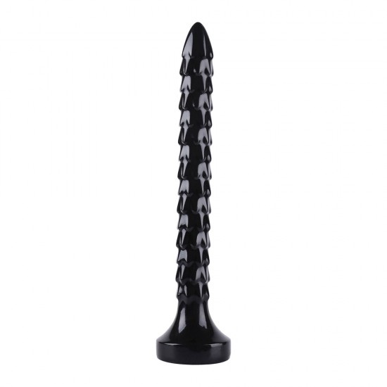 Hidden Desire Extreme Anal Snake XXL 13.7 Inches Hidden Desire Extreme Anal Snake XXL 13.7 Inches