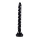 Hidden Desire Extreme Anal Snake XXL 13.7 Inches Hidden Desire Extreme Anal Snake XXL 13.7 Inches