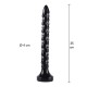 Hidden Desire Extreme Anal Snake XXL 13.7 Inches Hidden Desire Extreme Anal Snake XXL 13.7 Inches