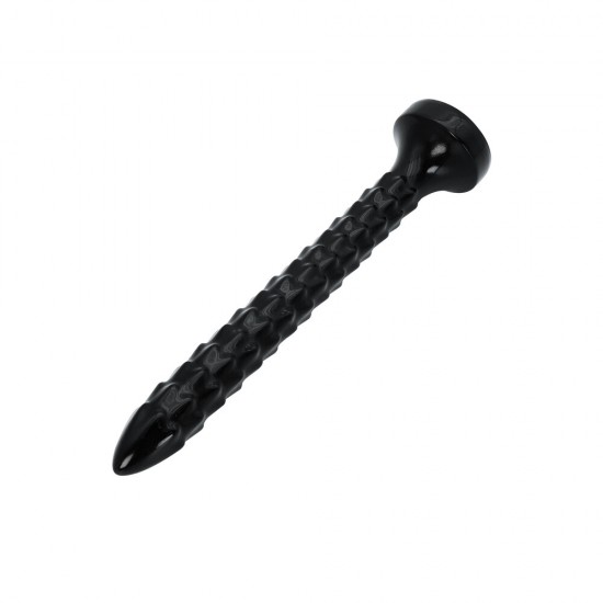 Hidden Desire Extreme Anal Snake XXL 13.7 Inches Hidden Desire Extreme Anal Snake XXL 13.7 Inches