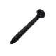 Hidden Desire Extreme Anal Snake XXL 13.7 Inches Hidden Desire Extreme Anal Snake XXL 13.7 Inches