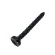 Hidden Desire Extreme Anal Snake XXL 13.7 Inches Hidden Desire Extreme Anal Snake XXL 13.7 Inches