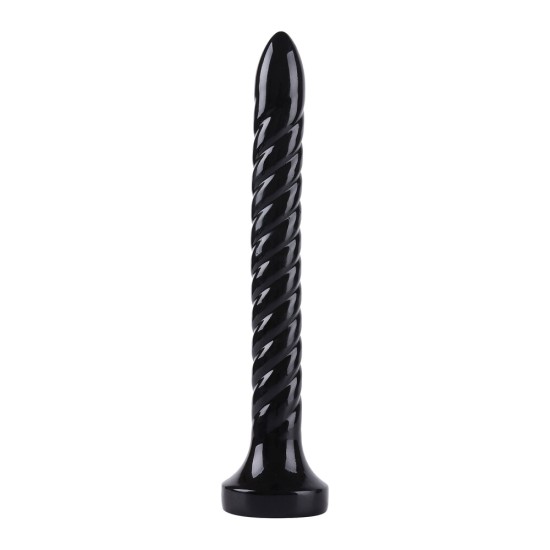 Hidden Desire Extreme Anal Serpent XXL 13.7 Inches Hidden Desire Extreme Anal Serpent XXL 13.7 Inches