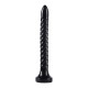 Hidden Desire Extreme Anal Serpent XXL 13.7 Inches Hidden Desire Extreme Anal Serpent XXL 13.7 Inches