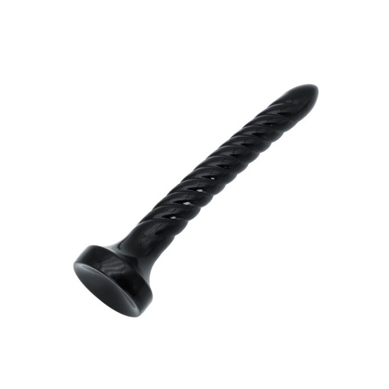 Hidden Desire Extreme Anal Serpent XXL 13.7 Inches Hidden Desire Extreme Anal Serpent XXL 13.7 Inches