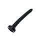 Hidden Desire Extreme Anal Serpent XXL 13.7 Inches Hidden Desire Extreme Anal Serpent XXL 13.7 Inches