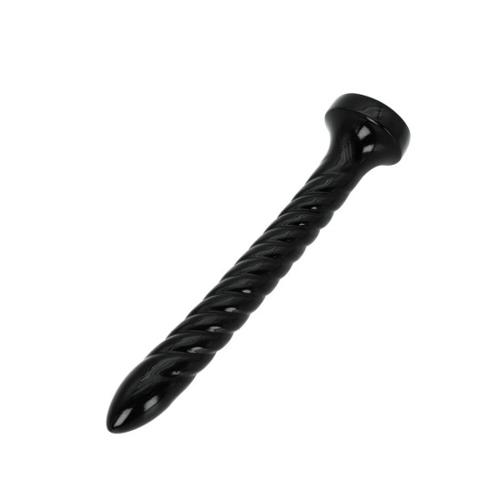Hidden Desire Extreme Anal Serpent XXL 13.7 Inches Hidden Desire Extreme Anal Serpent XXL 13.7 Inches