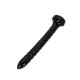 Hidden Desire Extreme Anal Serpent XXL 13.7 Inches Hidden Desire Extreme Anal Serpent XXL 13.7 Inches