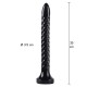 Hidden Desire Extreme Anal Serpent XXL 13.7 Inches Hidden Desire Extreme Anal Serpent XXL 13.7 Inches