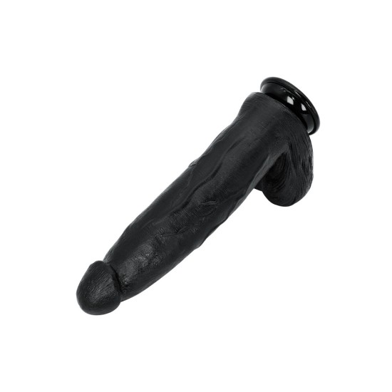 Hidden Desire Extreme Dildo XXL 12.5 Inch Hidden Desire Extreme Dildo XXL 12.5 Inch