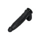 Hidden Desire Extreme Dildo XXL 12.5 Inch Hidden Desire Extreme Dildo XXL 12.5 Inch