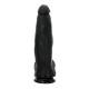 Hidden Desire Extreme Dildo XXL 12.5 Inch Hidden Desire Extreme Dildo XXL 12.5 Inch