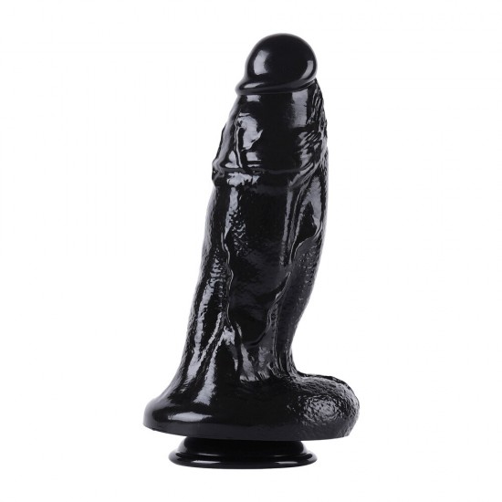 Hidden Desire Extreme Dong Xtra Thick XXL 12.8 Inches Hidden Desire Extreme Dong Xtra Thick XXL 12.8 Inches