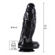 Hidden Desire Extreme Dong Xtra Thick XXL 12.8 Inches Hidden Desire Extreme Dong Xtra Thick XXL 12.8 Inches