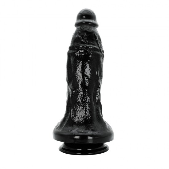 Hidden Desire Extreme Dong Xtra Thick XXL 12.8 Inches Hidden Desire Extreme Dong Xtra Thick XXL 12.8 Inches