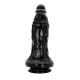 Hidden Desire Extreme Dong Xtra Thick XXL 12.8 Inches Hidden Desire Extreme Dong Xtra Thick XXL 12.8 Inches