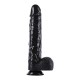 Hidden Desire Extreme Dong XXXL 15 Inches Hidden Desire Extreme Dong XXXL 15 Inches