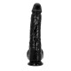 Hidden Desire Extreme Dong XXXL 15 Inches Hidden Desire Extreme Dong XXXL 15 Inches