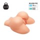 Bangers Do Me Doggy Style 12.5kg Masturbator Bangers Do Me Doggy Style 12.5kg Masturbator