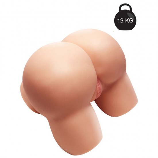 Bangers Fabulous Fat Mega Ass 19kg Bangers Fabulous Fat Mega Ass 19kg