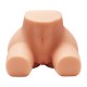 Bangers Fabulous Fat Mega Ass 19kg Bangers Fabulous Fat Mega Ass 19kg