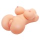 Bangers Virgin Fuck Babe Masturbator Bangers Virgin Fuck Babe Masturbator