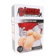 Bangers Virgin Fuck Babe Masturbator Bangers Virgin Fuck Babe Masturbator