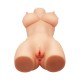 Bangers Horny Nympho Slut Masturbator Bangers Horny Nympho Slut Masturbator