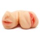 Bangers Tight Flip Pussy and Mouth Masturbator Bangers Tight Flip Pussy and Mouth Masturbator