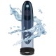 Hidden Desire Fusion X Automatic Aqua Pump Hidden Desire Fusion X Automatic Aqua Pump