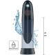 Hidden Desire Fusion X Automatic Aqua Pump Hidden Desire Fusion X Automatic Aqua Pump