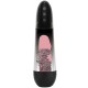 Hidden Desire Fusion X Automatic Magnify Pump Hidden Desire Fusion X Automatic Magnify Pump