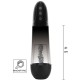 Hidden Desire Fusion X Automatic Magnify Pump Hidden Desire Fusion X Automatic Magnify Pump