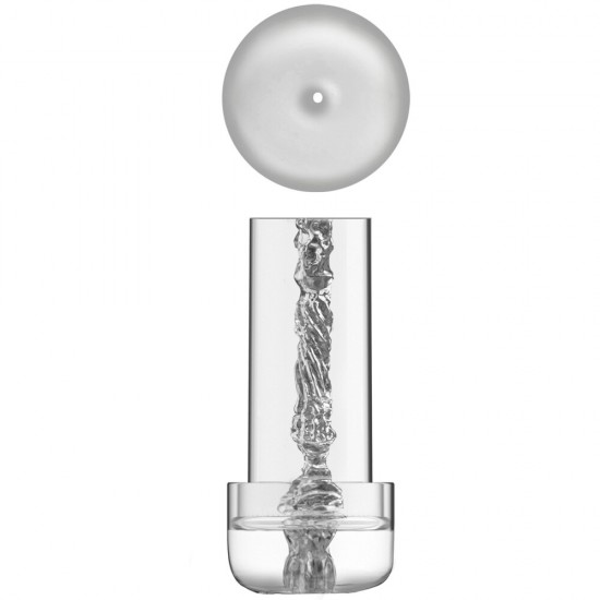 Hidden Desire Fusion X Automatic Magnify Pump Hidden Desire Fusion X Automatic Magnify Pump