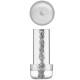 Hidden Desire Fusion X Automatic Magnify Pump Hidden Desire Fusion X Automatic Magnify Pump
