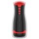 Hidden Desire Fusion X Deep Squeeze Masturbator Hidden Desire Fusion X Deep Squeeze Masturbator