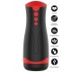 Hidden Desire Fusion X Deep Squeeze Masturbator Hidden Desire Fusion X Deep Squeeze Masturbator