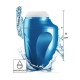 Hidden Desire Fusion X Aqua Bubble Masturbator Hidden Desire Fusion X Aqua Bubble Masturbator