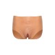 Hidden Desire Alter Ego Open Vagina Brief Hidden Desire Alter Ego Open Vagina Brief