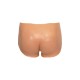 Hidden Desire Alter Ego Open Vagina Brief Hidden Desire Alter Ego Open Vagina Brief