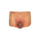 Hidden Desire Alter Ego Boxershort S/M With Penis Dildo Hidden Desire Alter Ego Boxershort S/M With Penis Dildo