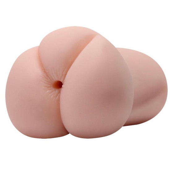 Bangers Super Wet Pocket Pussy Masturbator Bangers Super Wet Pocket Pussy Masturbator