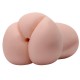 Bangers Super Wet Pocket Pussy Masturbator Bangers Super Wet Pocket Pussy Masturbator