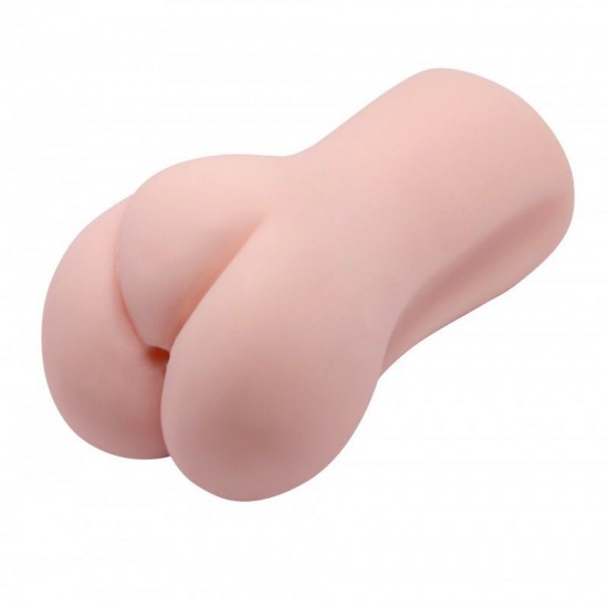Bangers Super Wet Pocket Pussy Masturbator Bangers Super Wet Pocket Pussy Masturbator