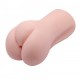 Bangers Super Wet Pocket Pussy Masturbator Bangers Super Wet Pocket Pussy Masturbator